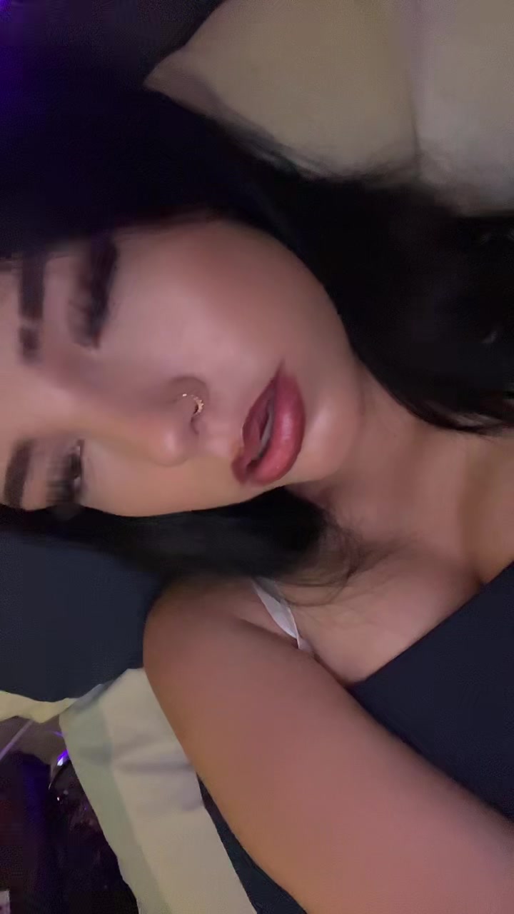 @๐ณ๐ฎ๐ท๐ท๐๐งโ๏ธ