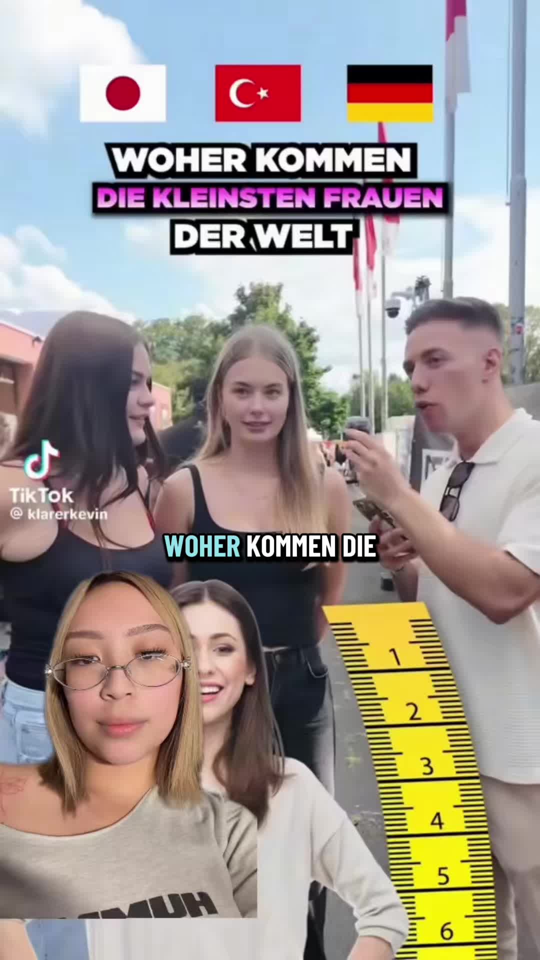 @Thi