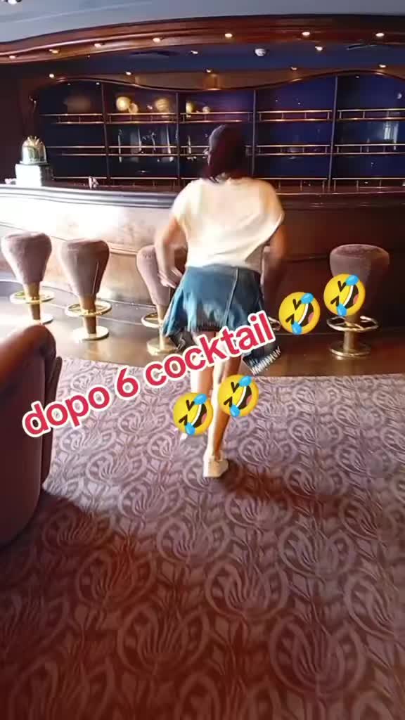 @Anna 💓