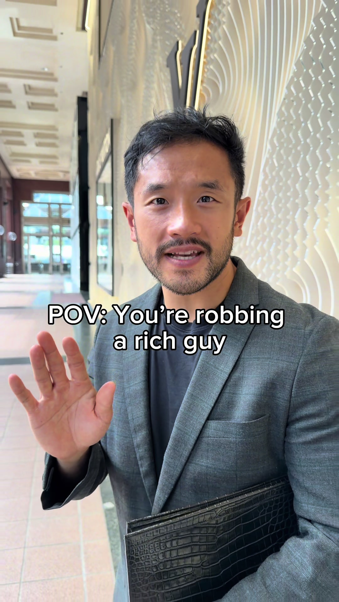 @Bobby Saputra