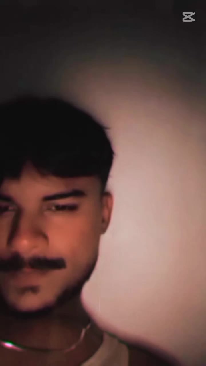 @🕷️