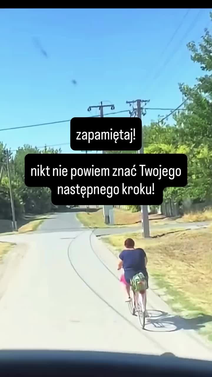 @Vlog Na Szczyt