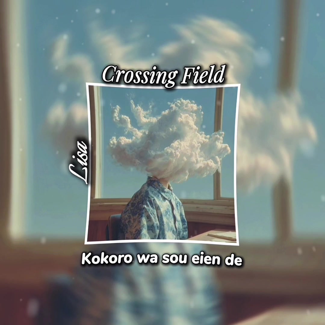 @𝗟𝗲𝗼
