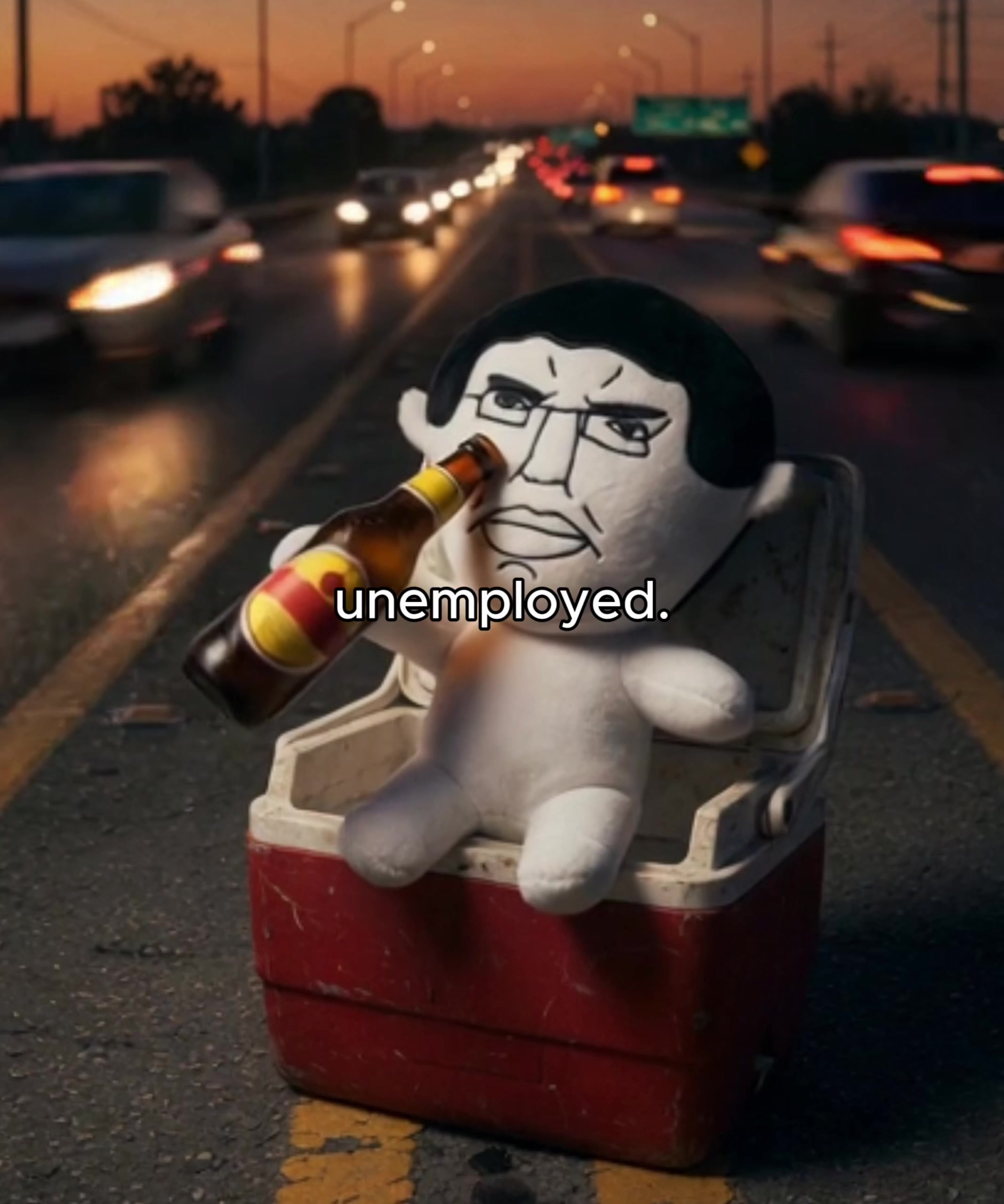 @not.open.to.work