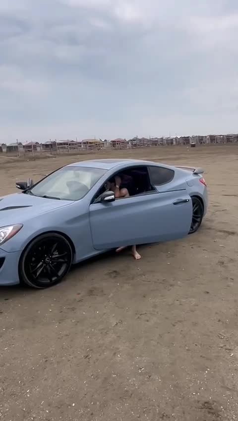 @amid_seda_official