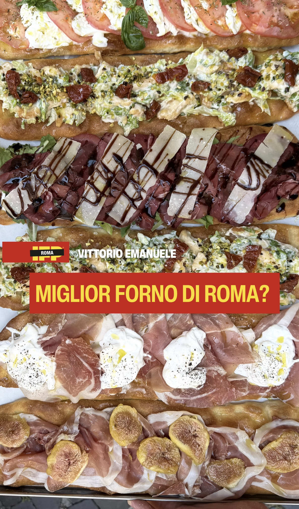 @ifproma