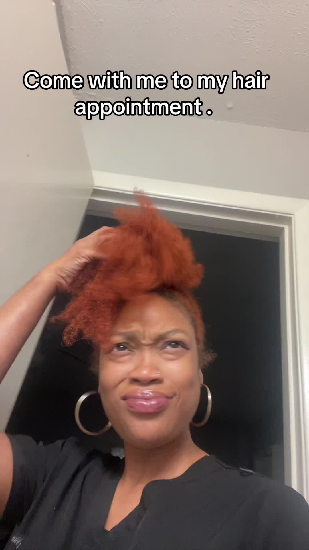 @Ne’Shia.The.Actress