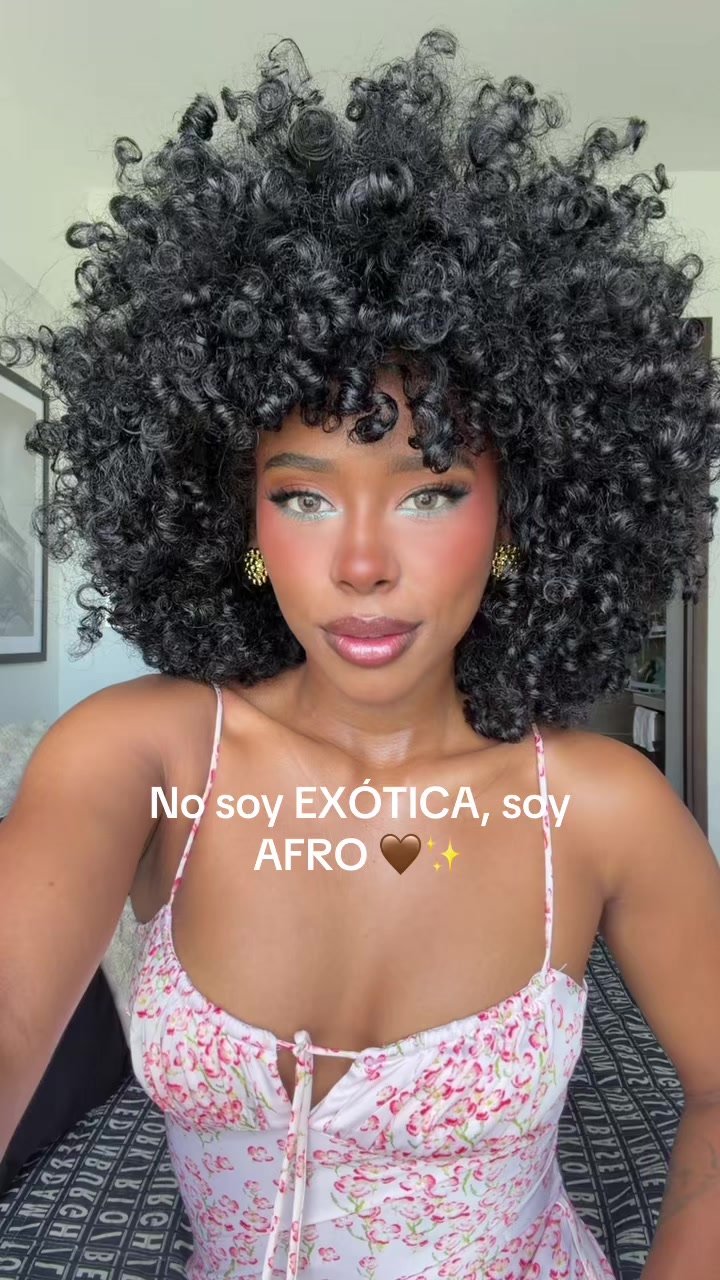 @Chococrespa
