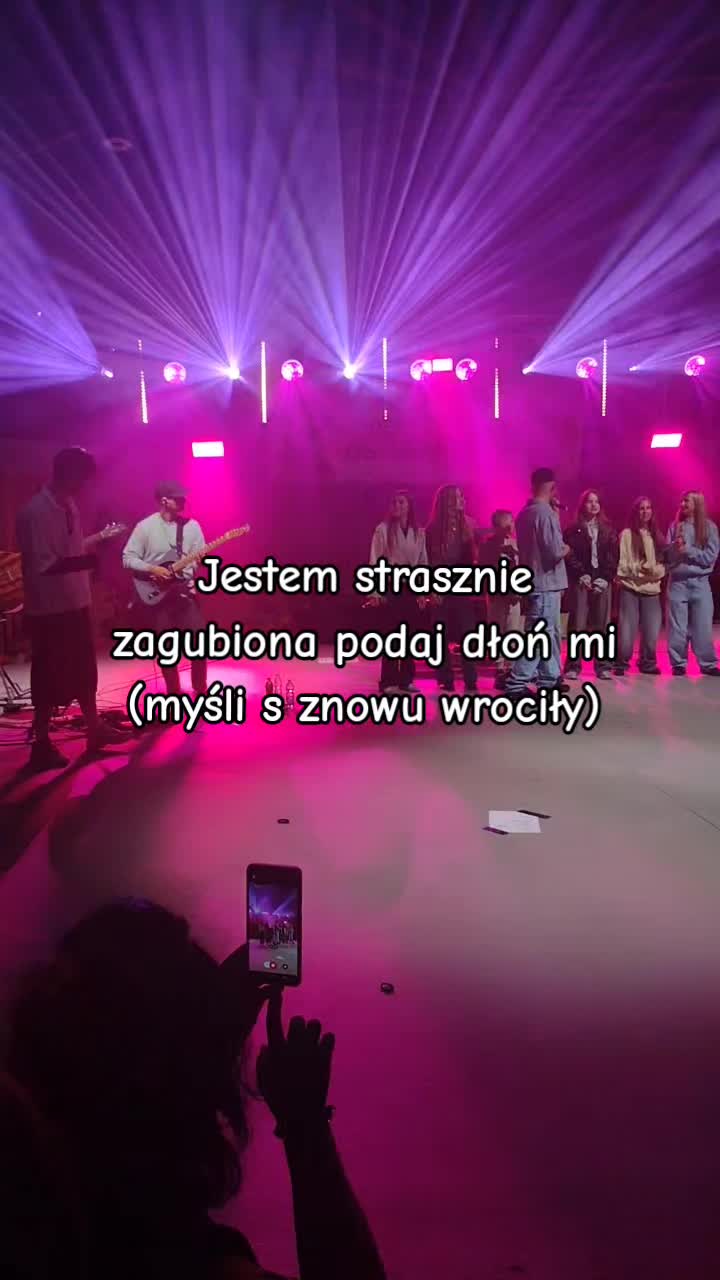 @Nati