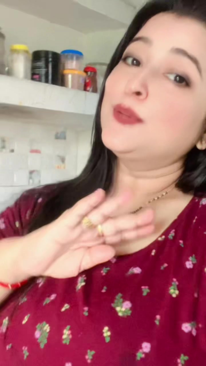 @Susma Adhikari