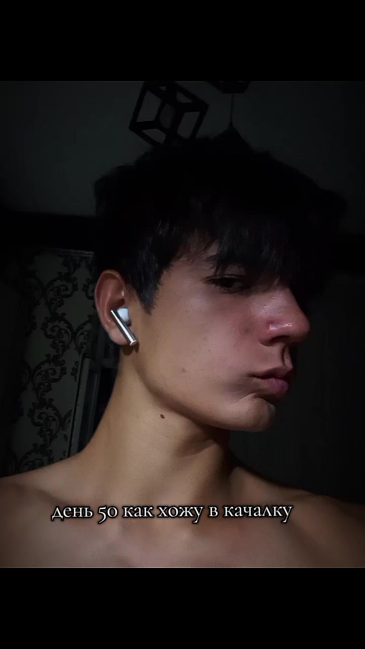@ZeromercyX