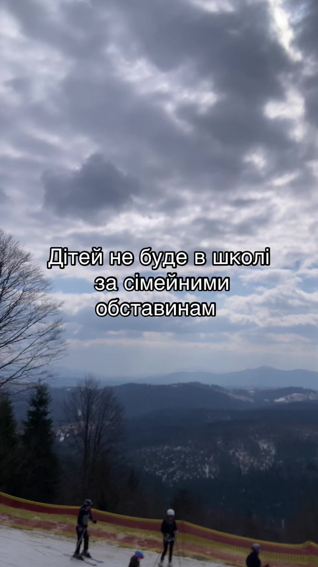 @Катеринка 🇺🇦