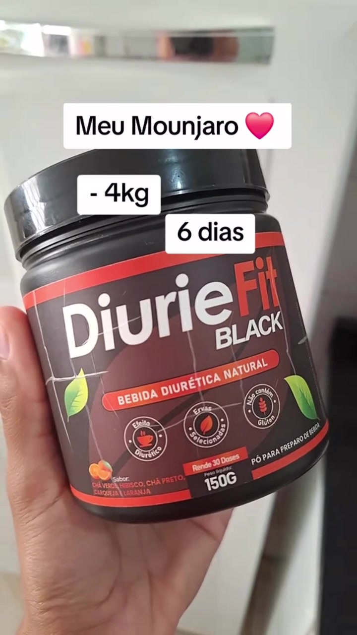 @diuriefitblack0118