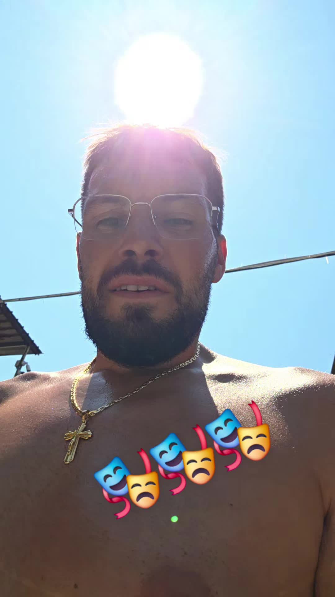 @🦈🎣SCB..RAFFAELE..SCB🎣💚