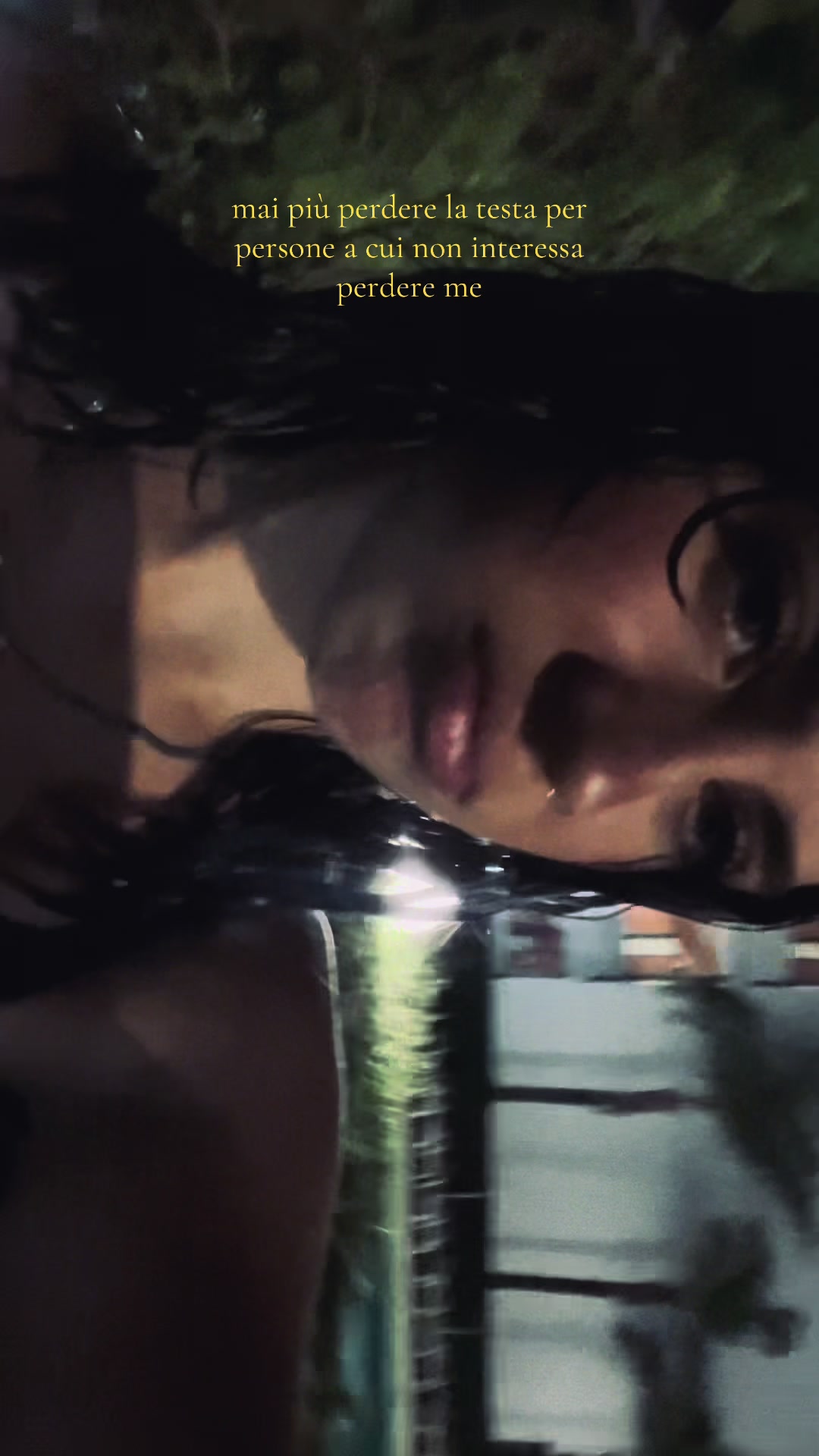 @btwsonoisa