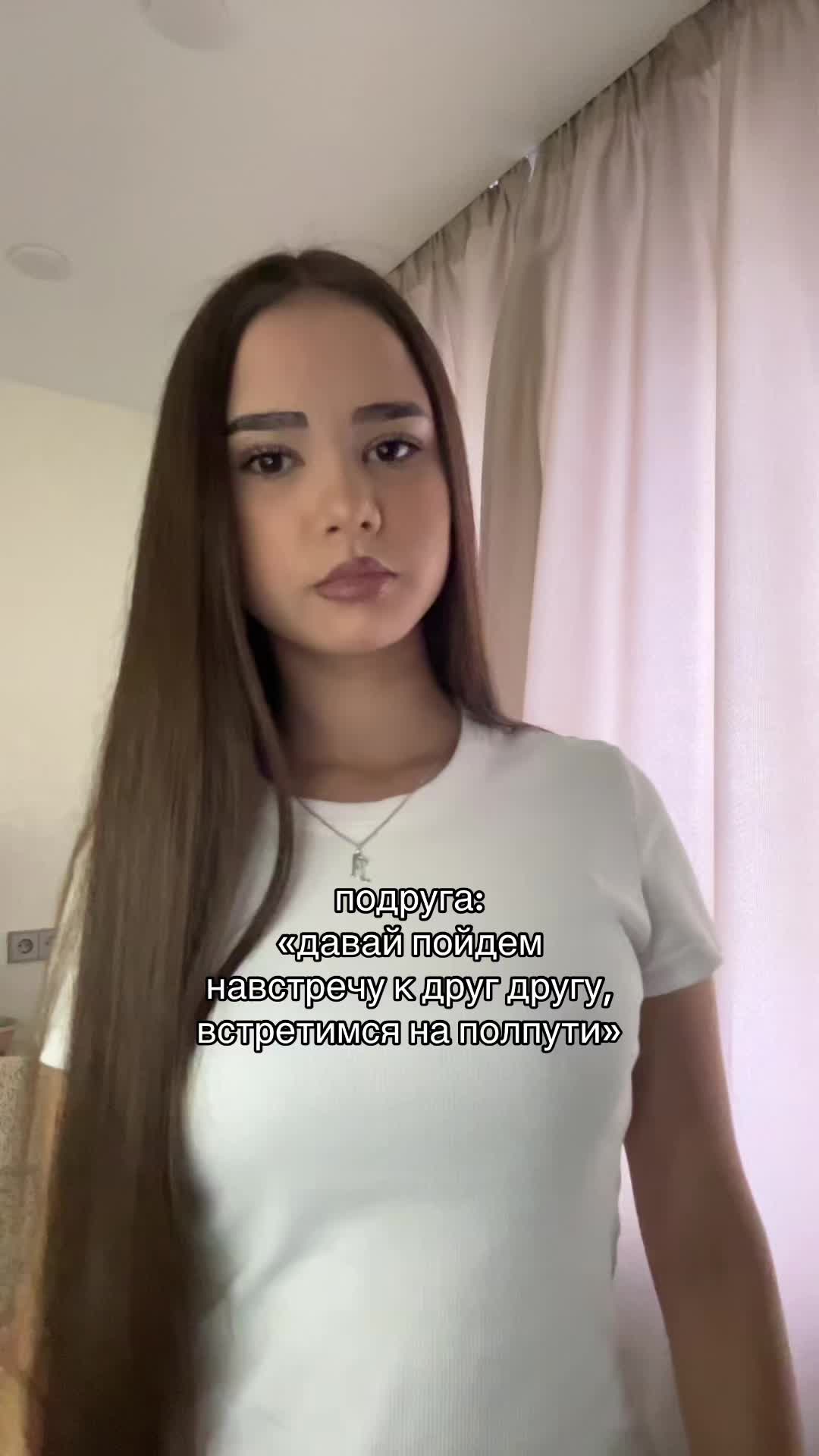 @arinika👅