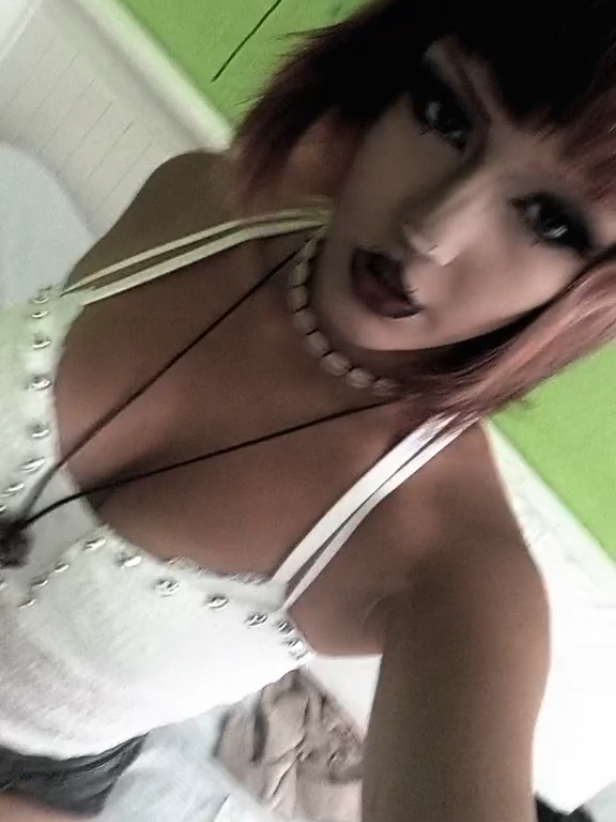 @v4mp1r3e.zz