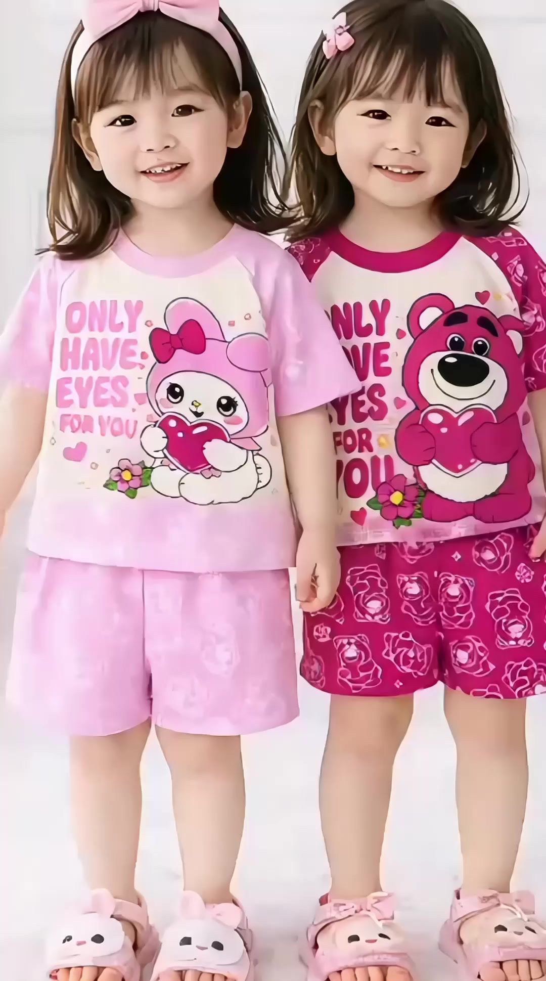 @Maura Latifah