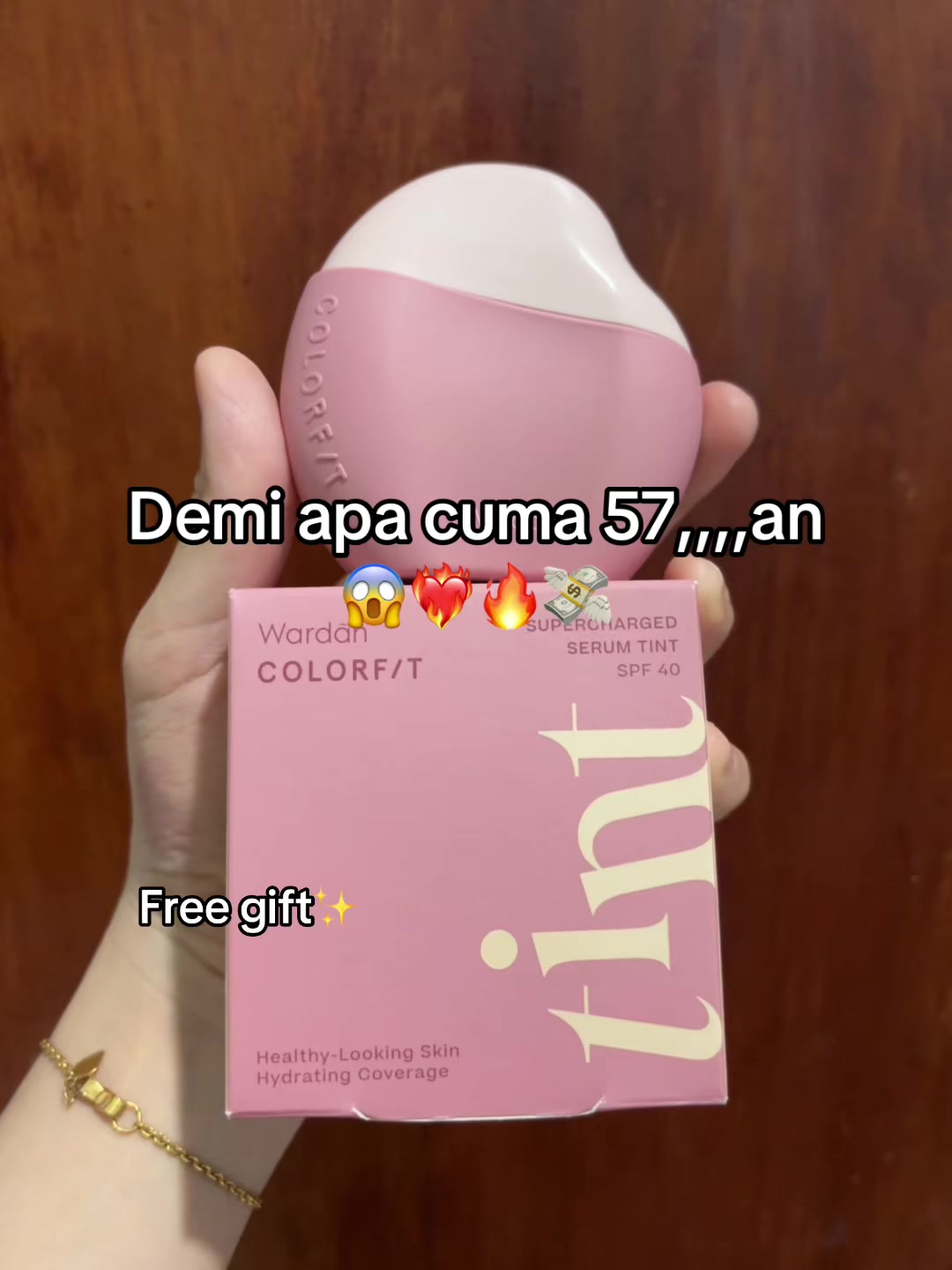 @Hei_kaa𝜗ৎ