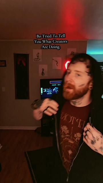 @KodiakKorpse