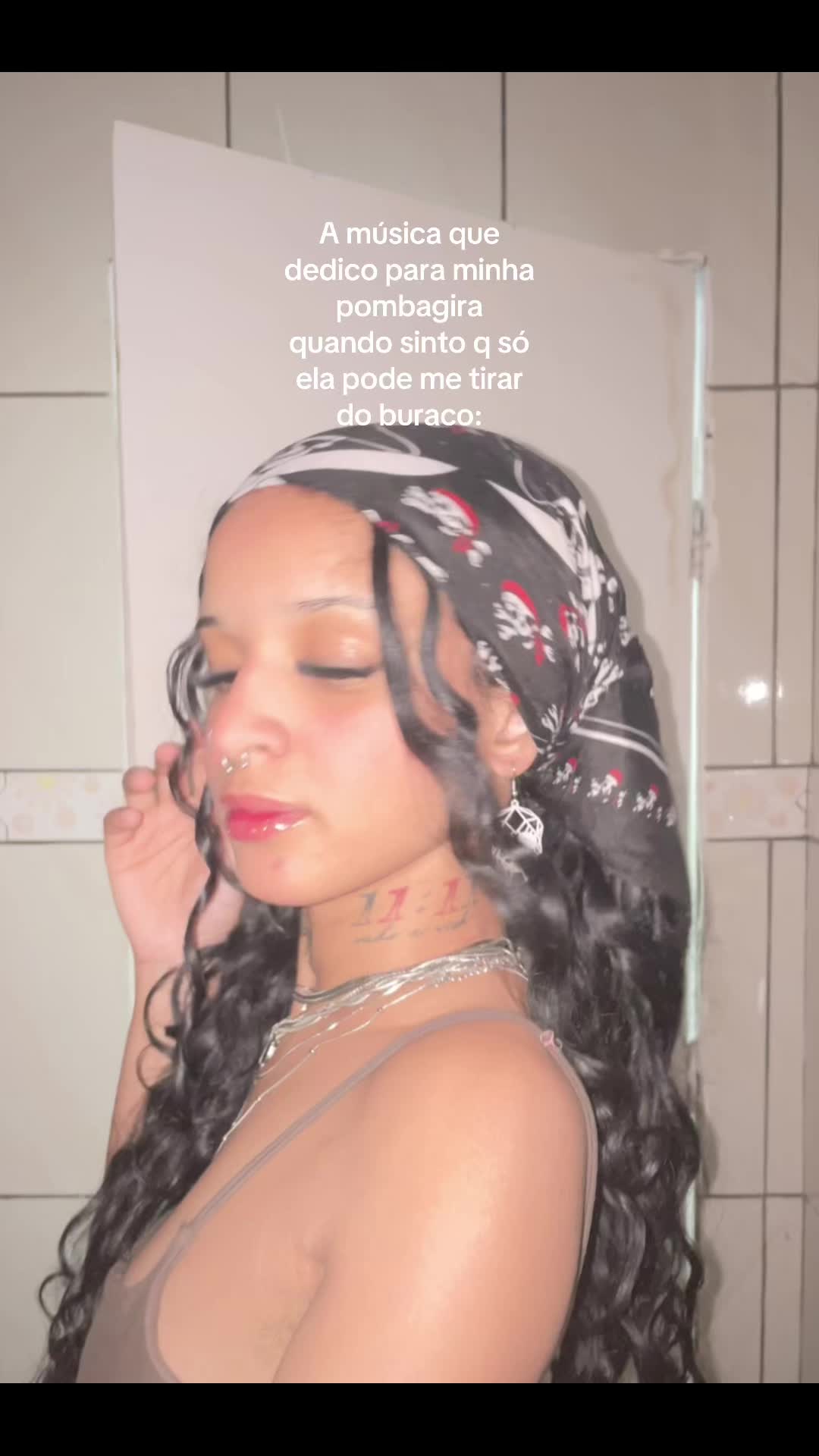 @ra.yssa__ ✂️