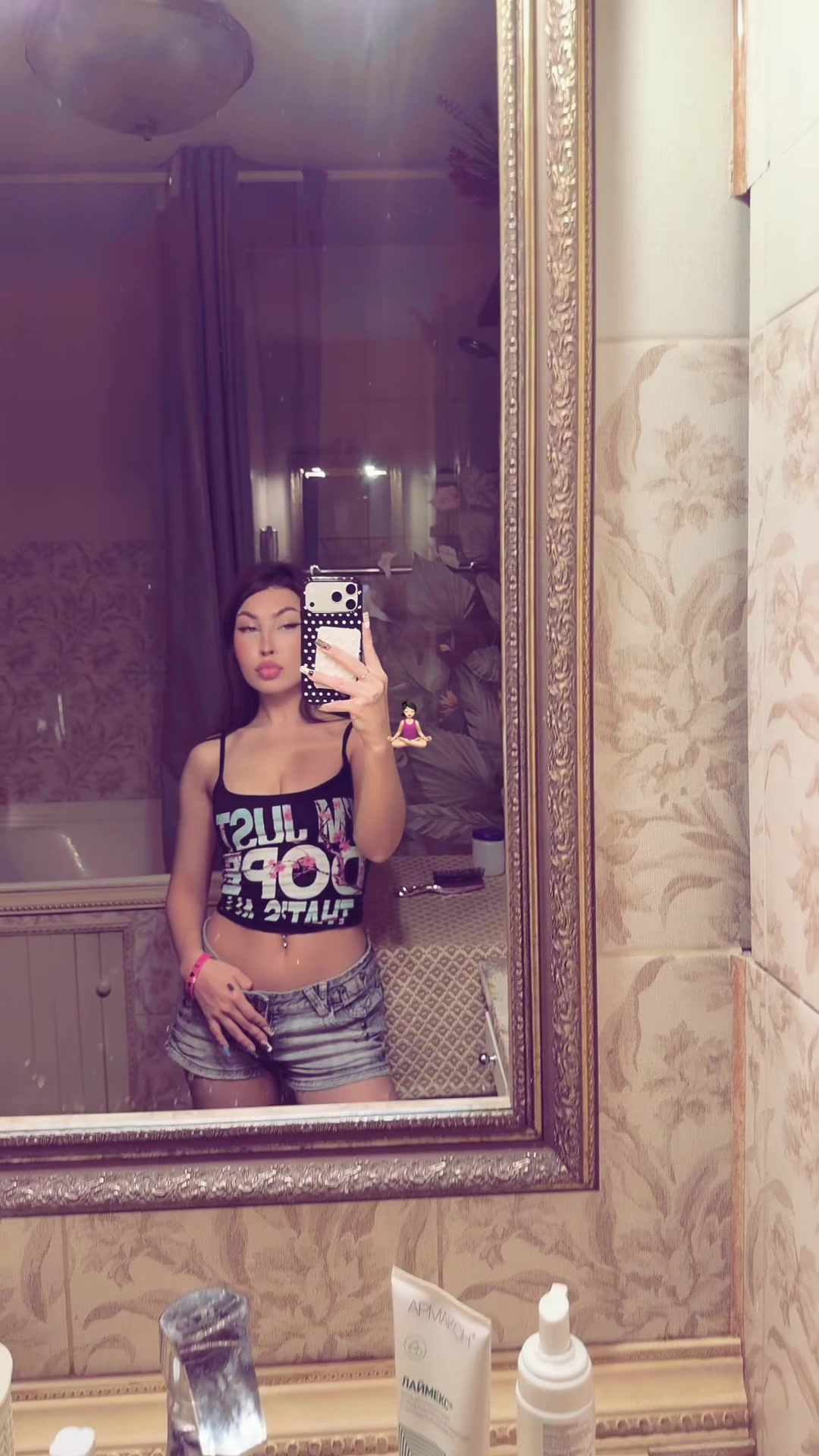 @osamasonya_