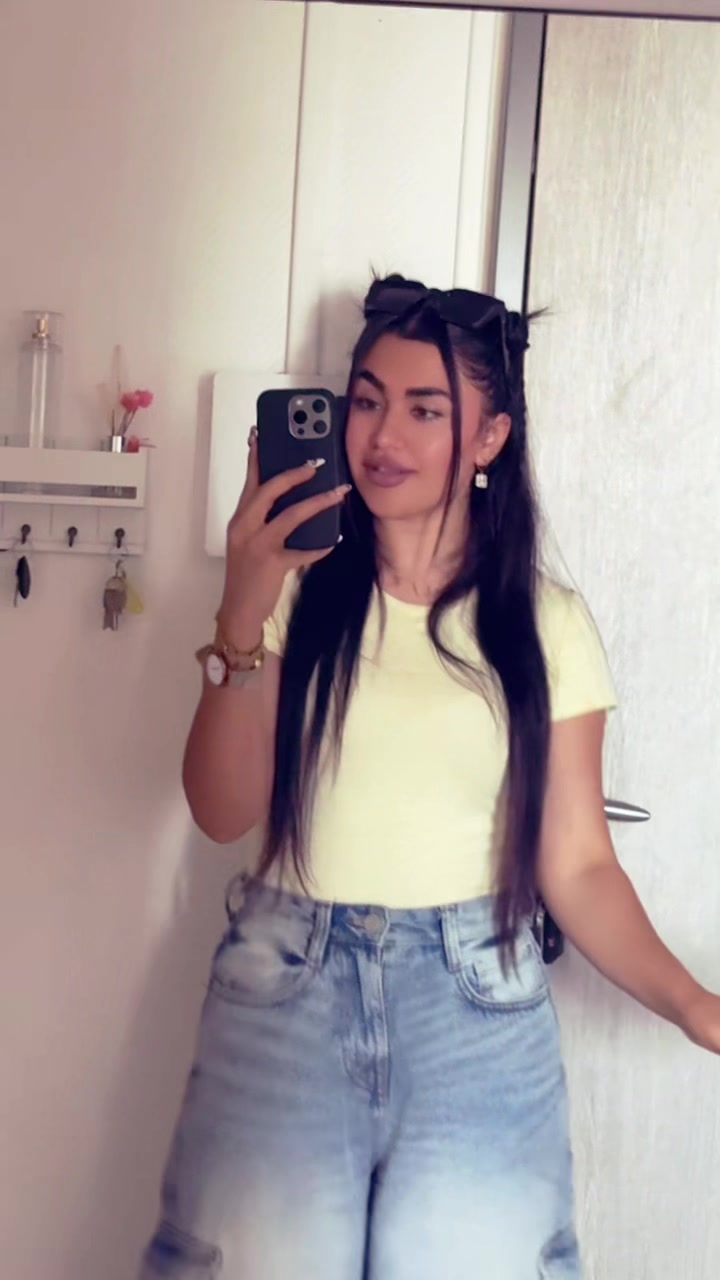 @Diamond 💎
