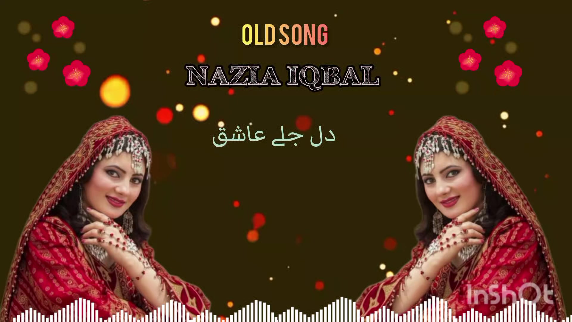 @&hearts;🐣  ⓩ𝐔Ĥℝά Ŵ𝓡ⓘтẸ𝓈 ❤💃🏻