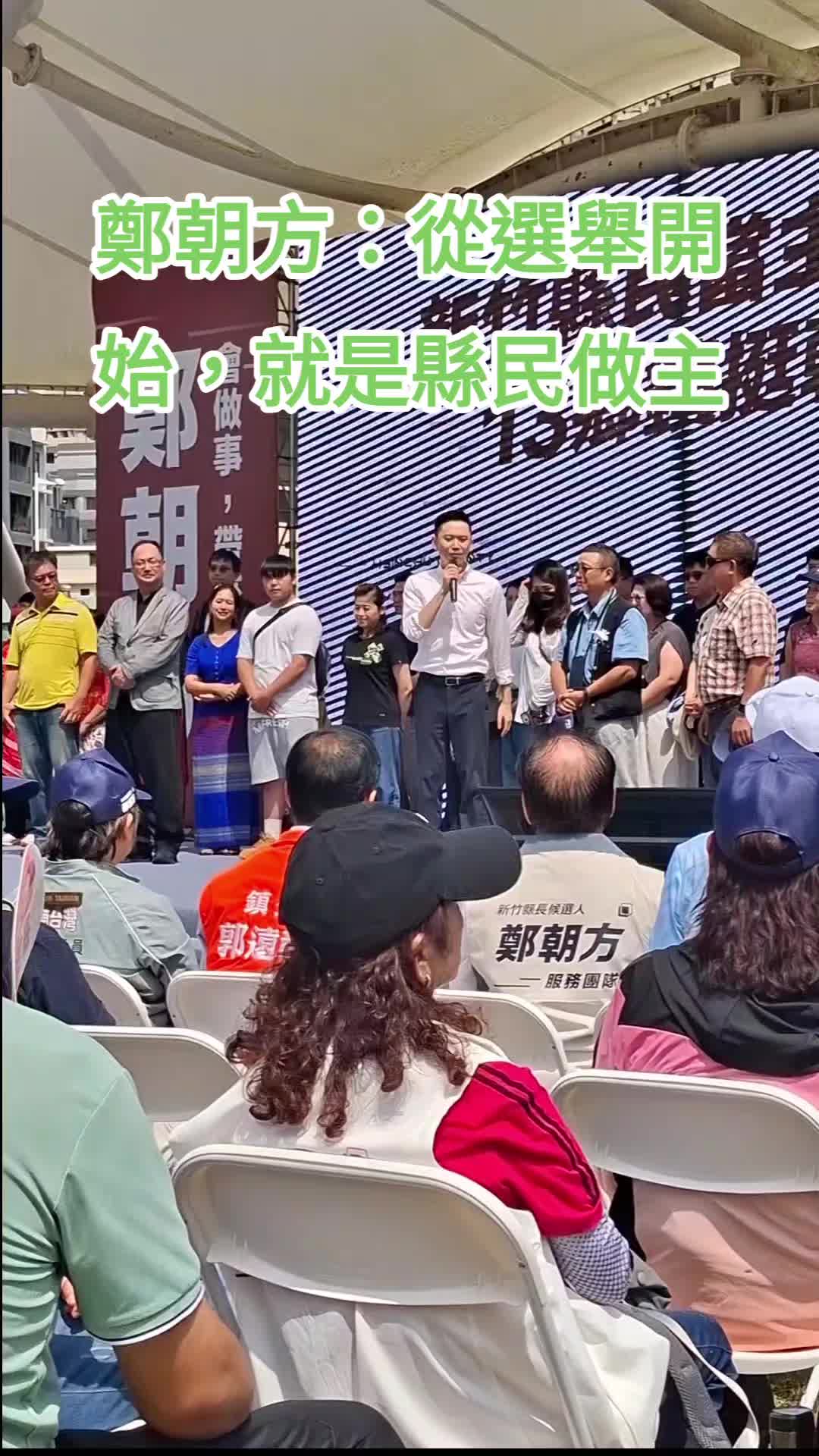 @杰哥(ジエ)―電報群中國疫情討論區群主