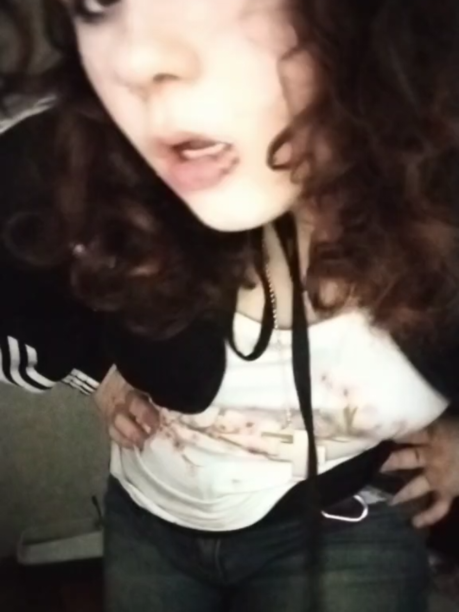 @✧៰៰´★ִтреска280