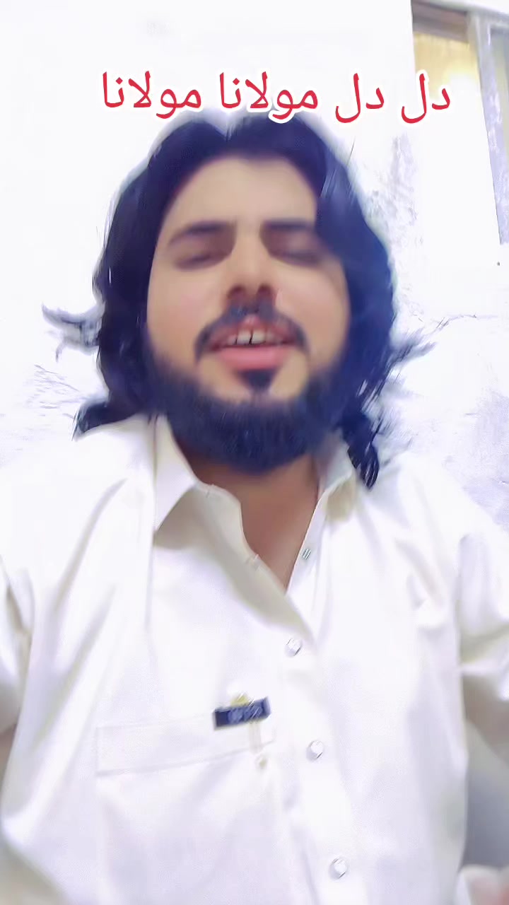 @USMAN⭐KHAN