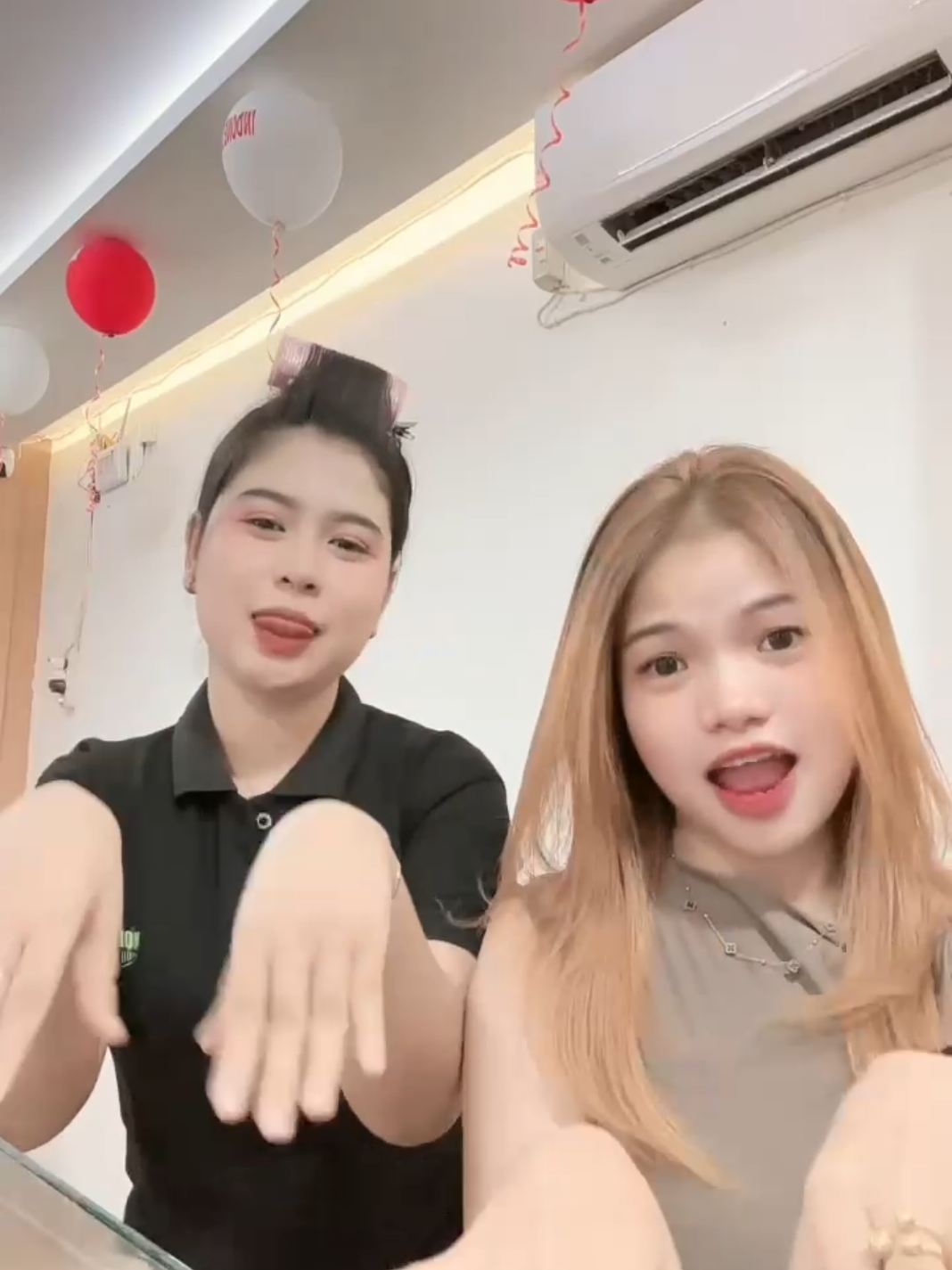@iyaaa