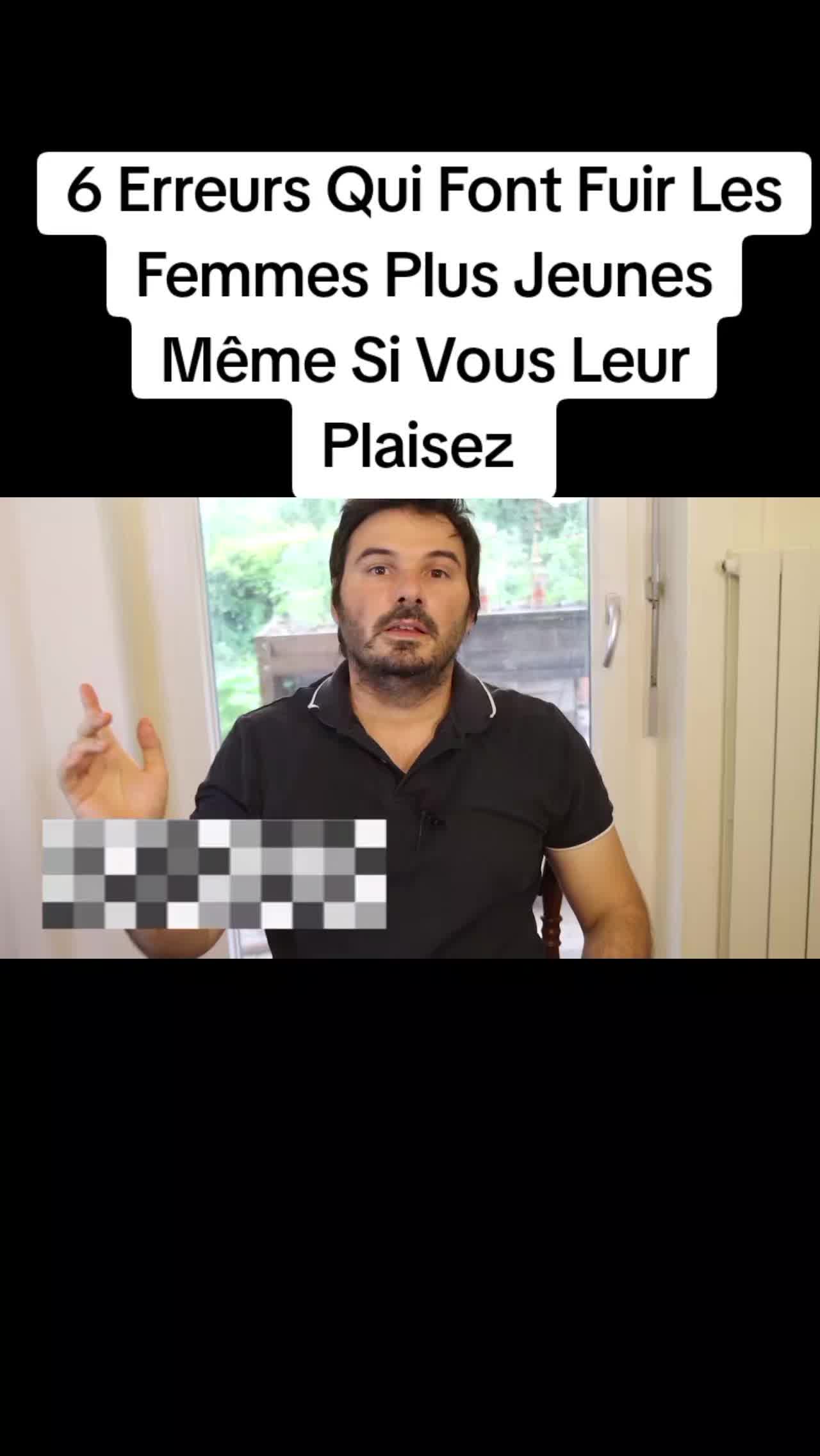 @Réussite Personnelle 🅿️