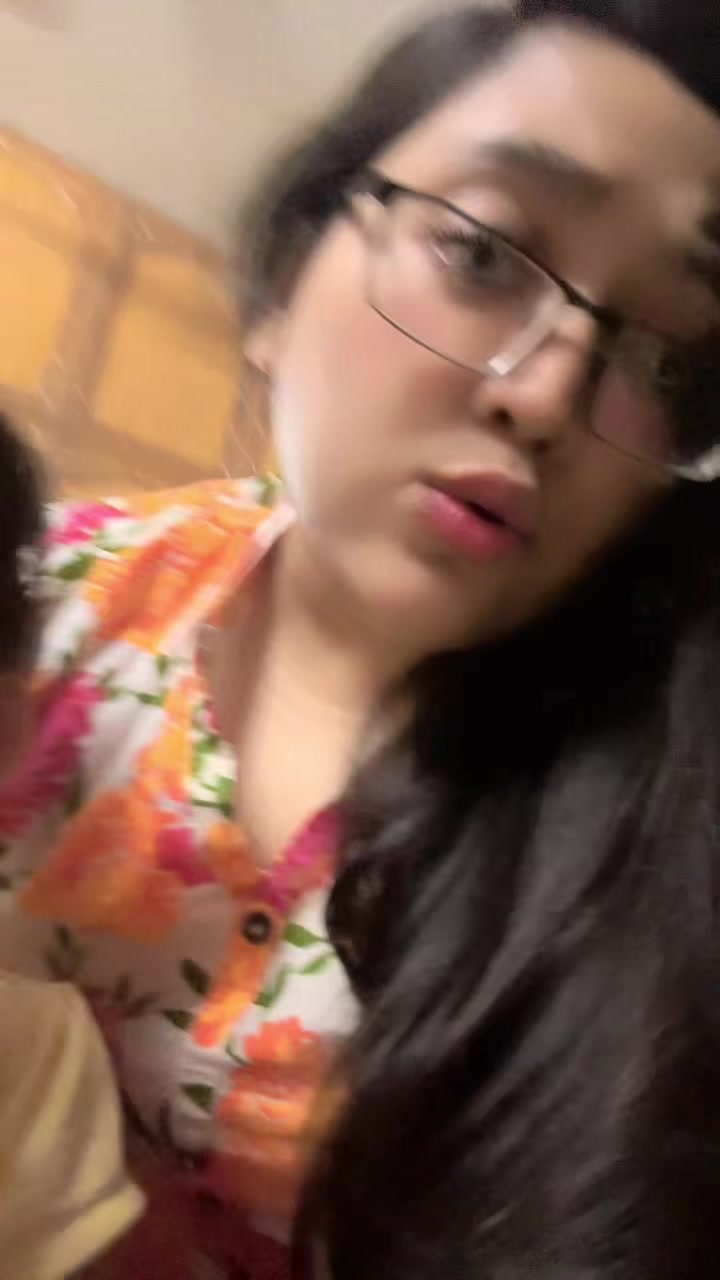 @đī¸Simi Dasđ§ŋ