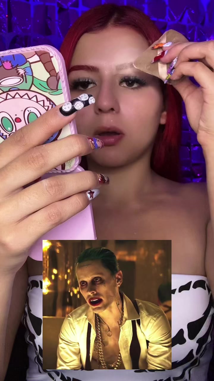 @Barbie_Chunga