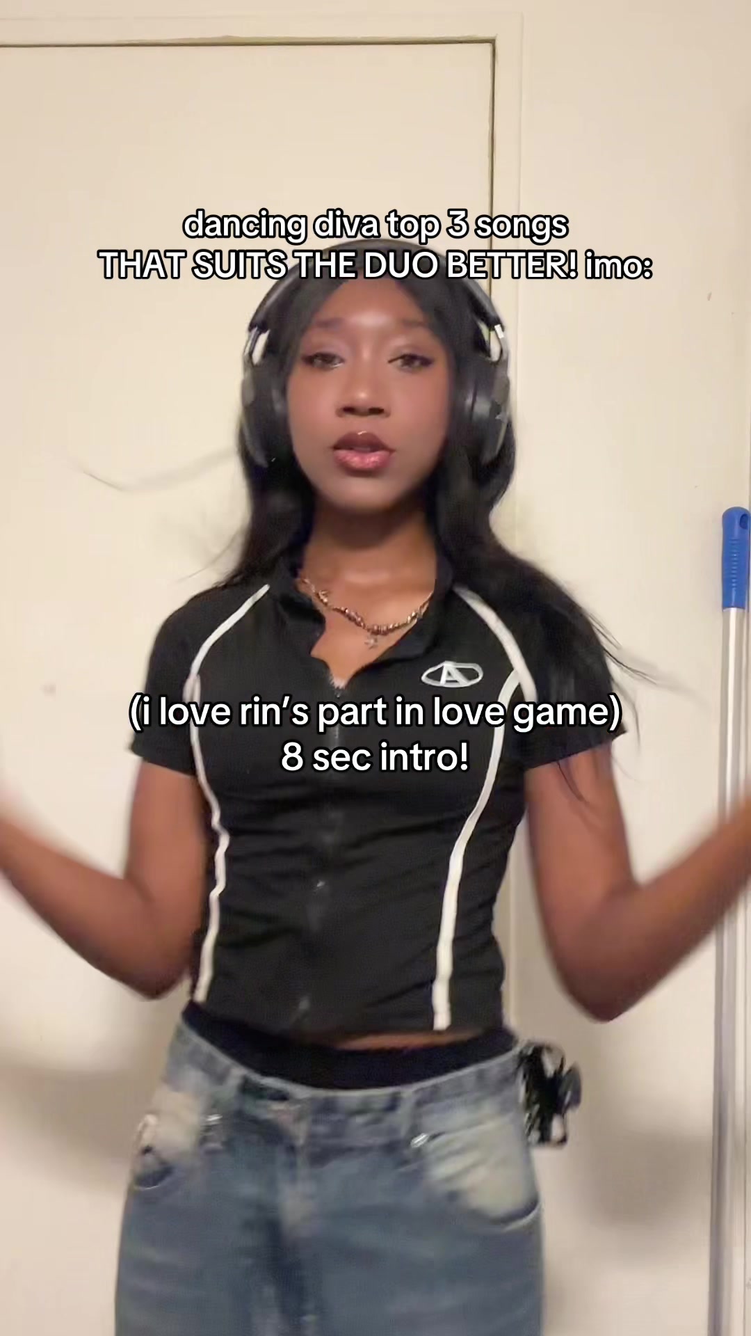 @shuu | hiatus!