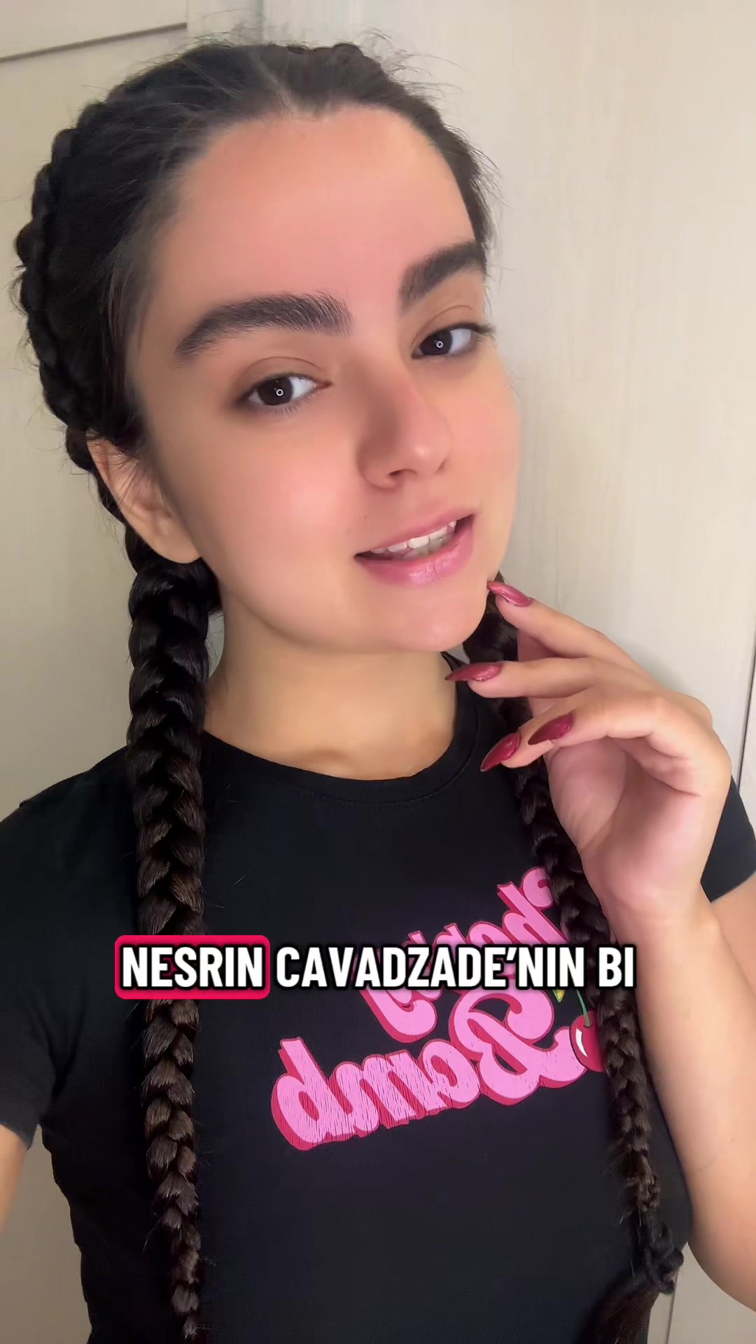@Viyana Mod