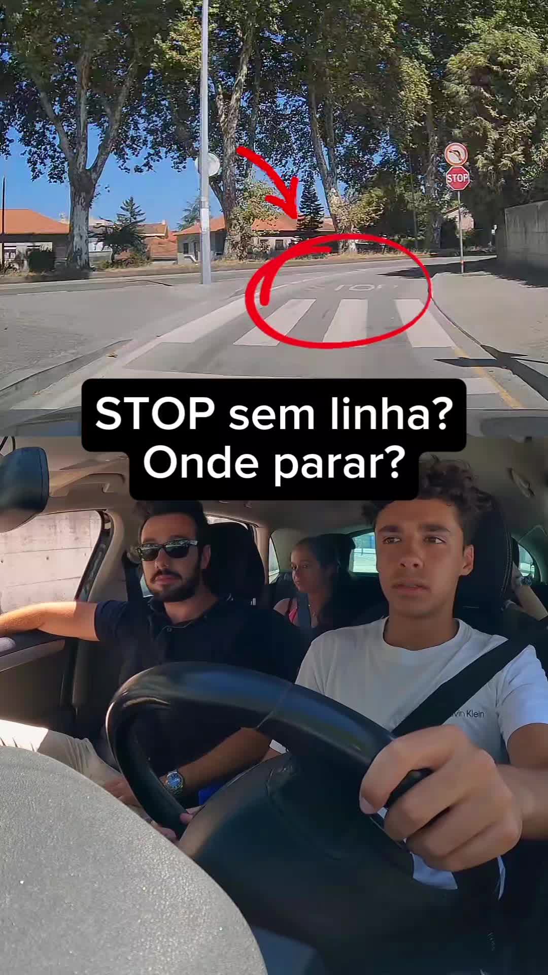 @LOL_Driving