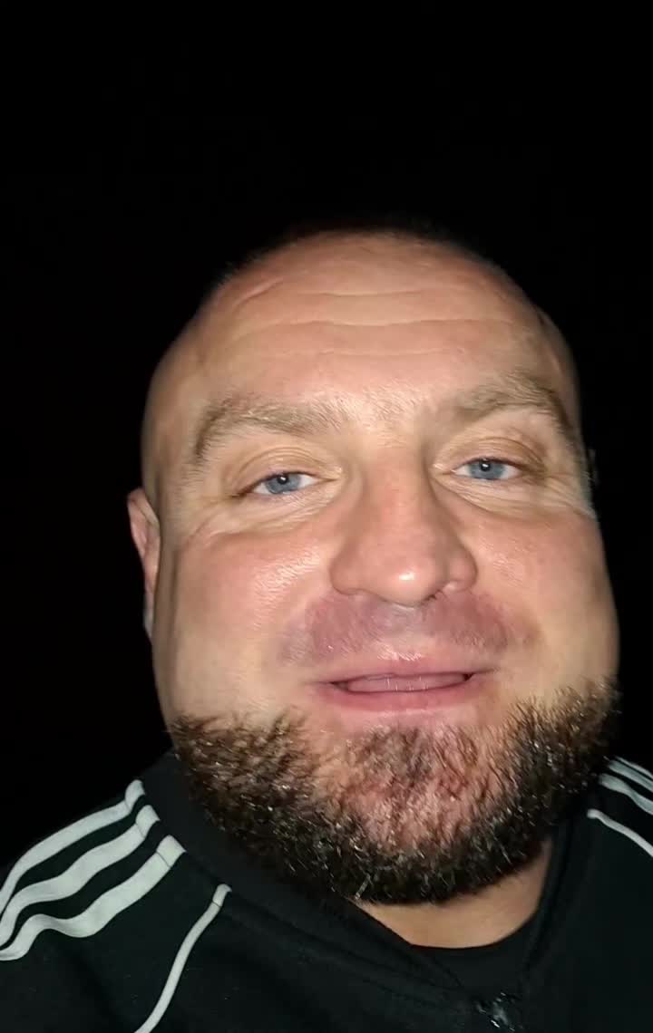 @Skrzypas_kapitan_polska