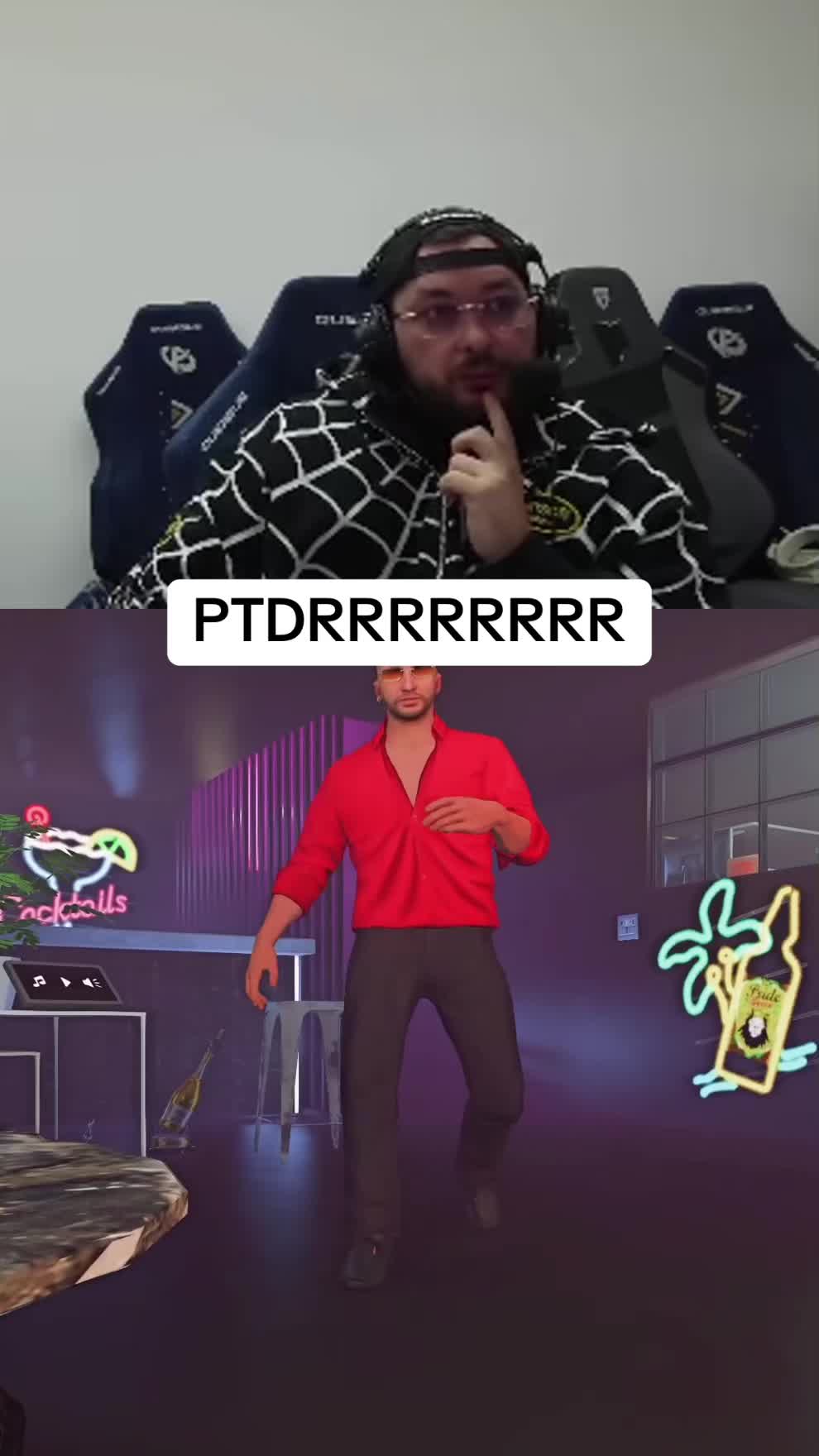 @FlashbackWL