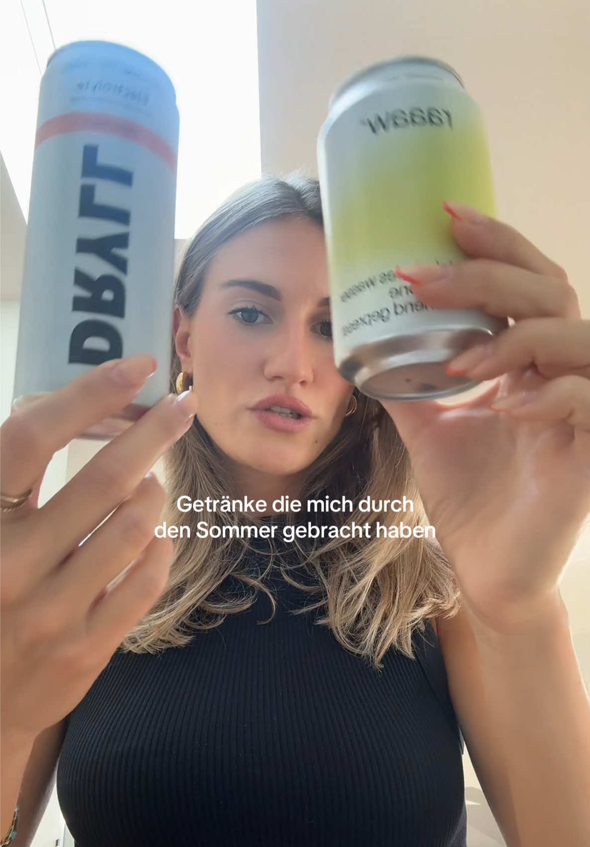 @Nikolina