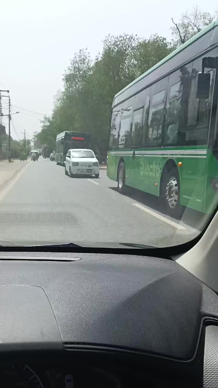 @imran khan niazi