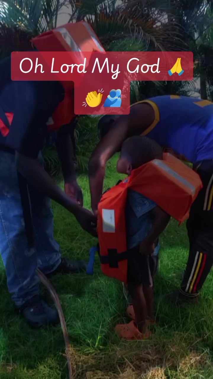 @JimJamKing🇫🇷🇺🇬