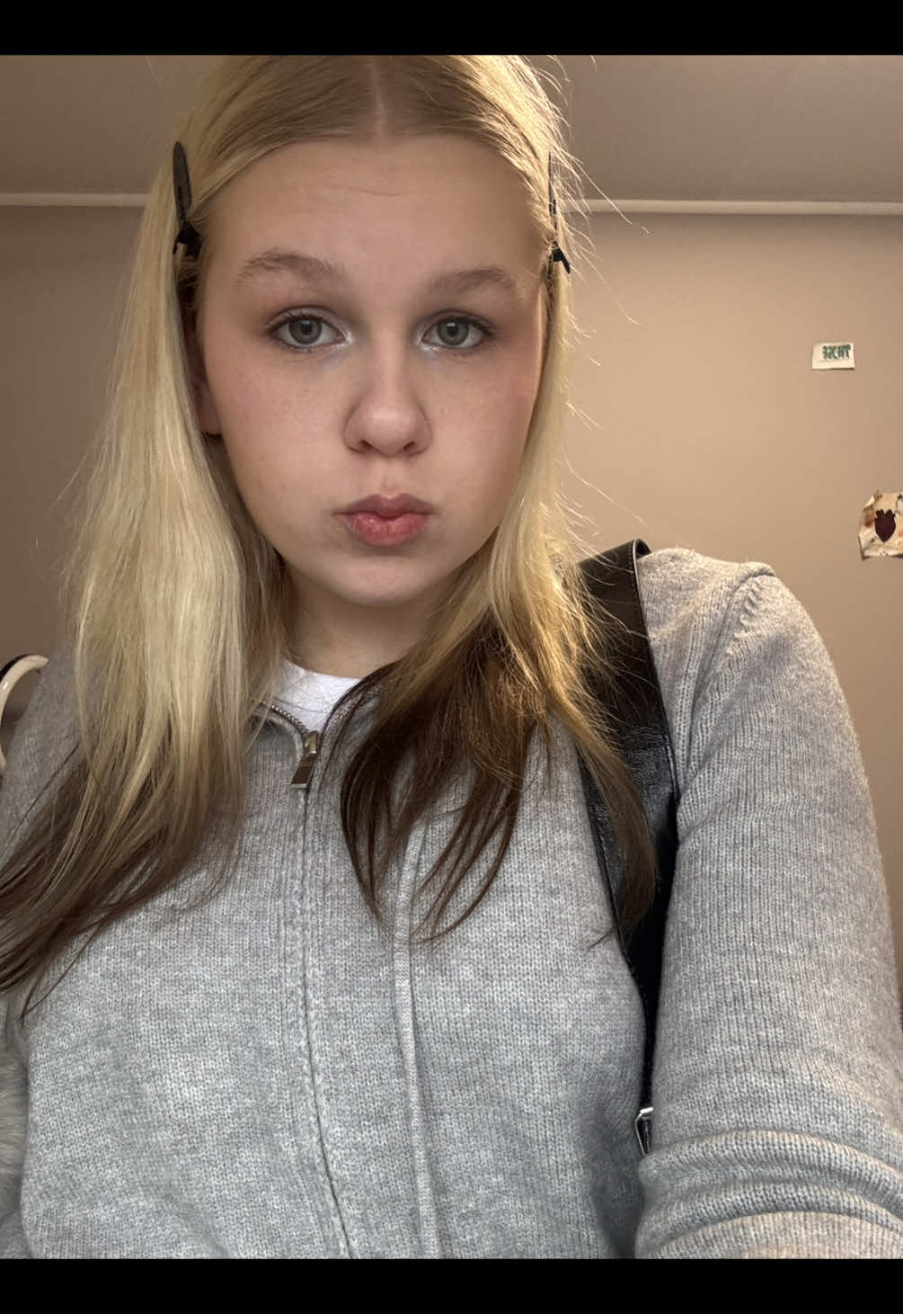 @Liswixs_ssss