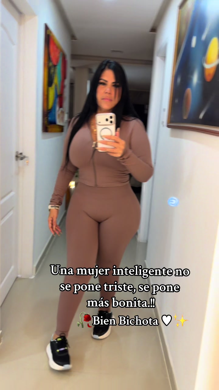 @La Bichota 2.0