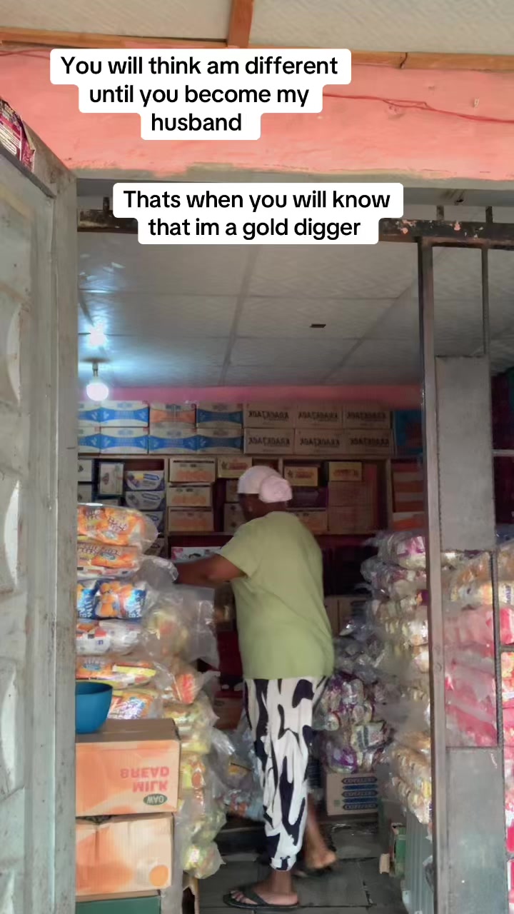@bestfoodpluginibadan