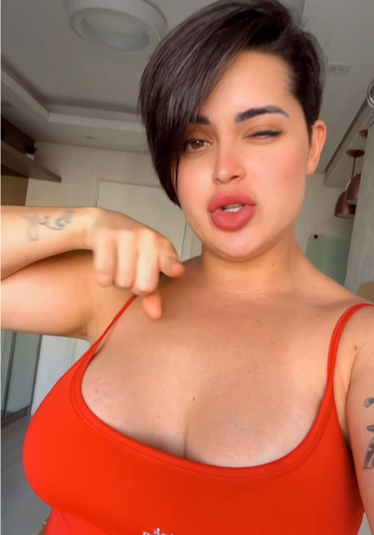 @YANNE OFICIAL