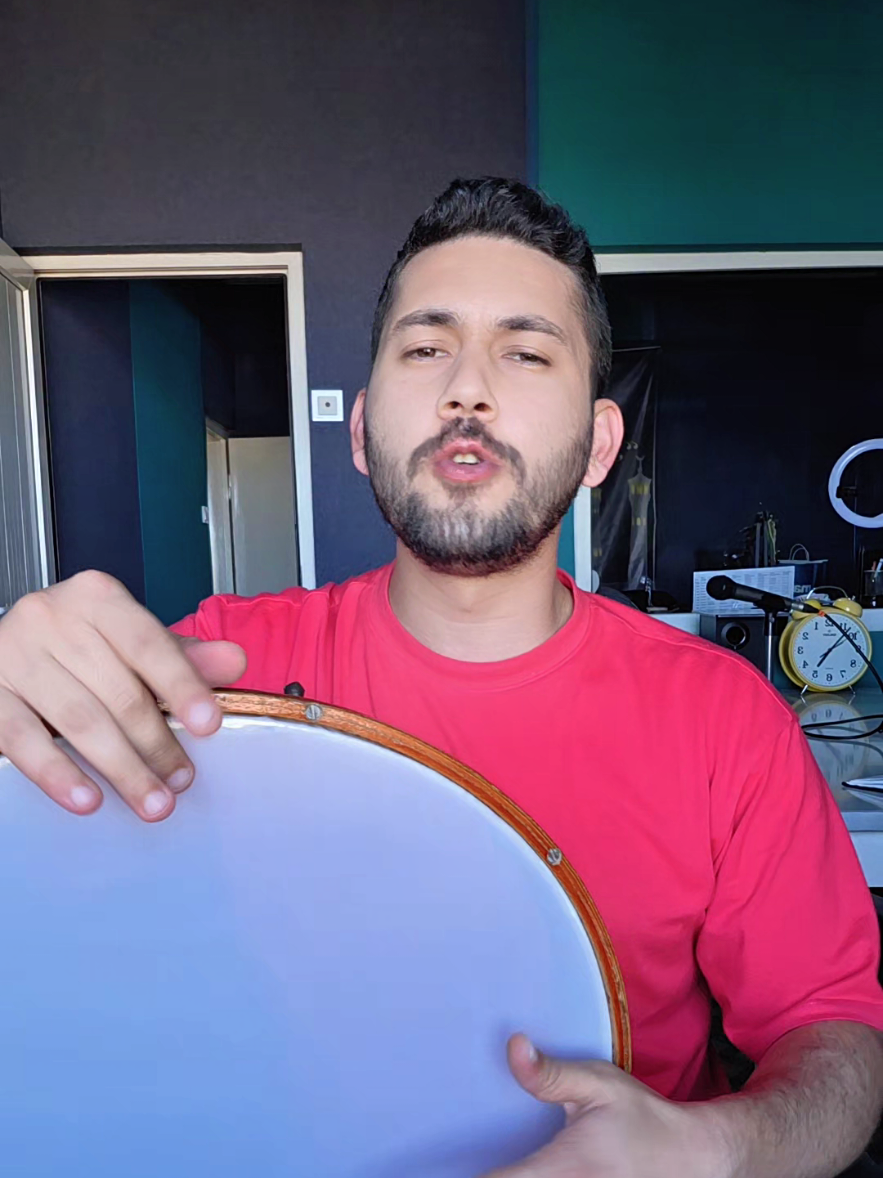 @Halil İbrahim Çakı