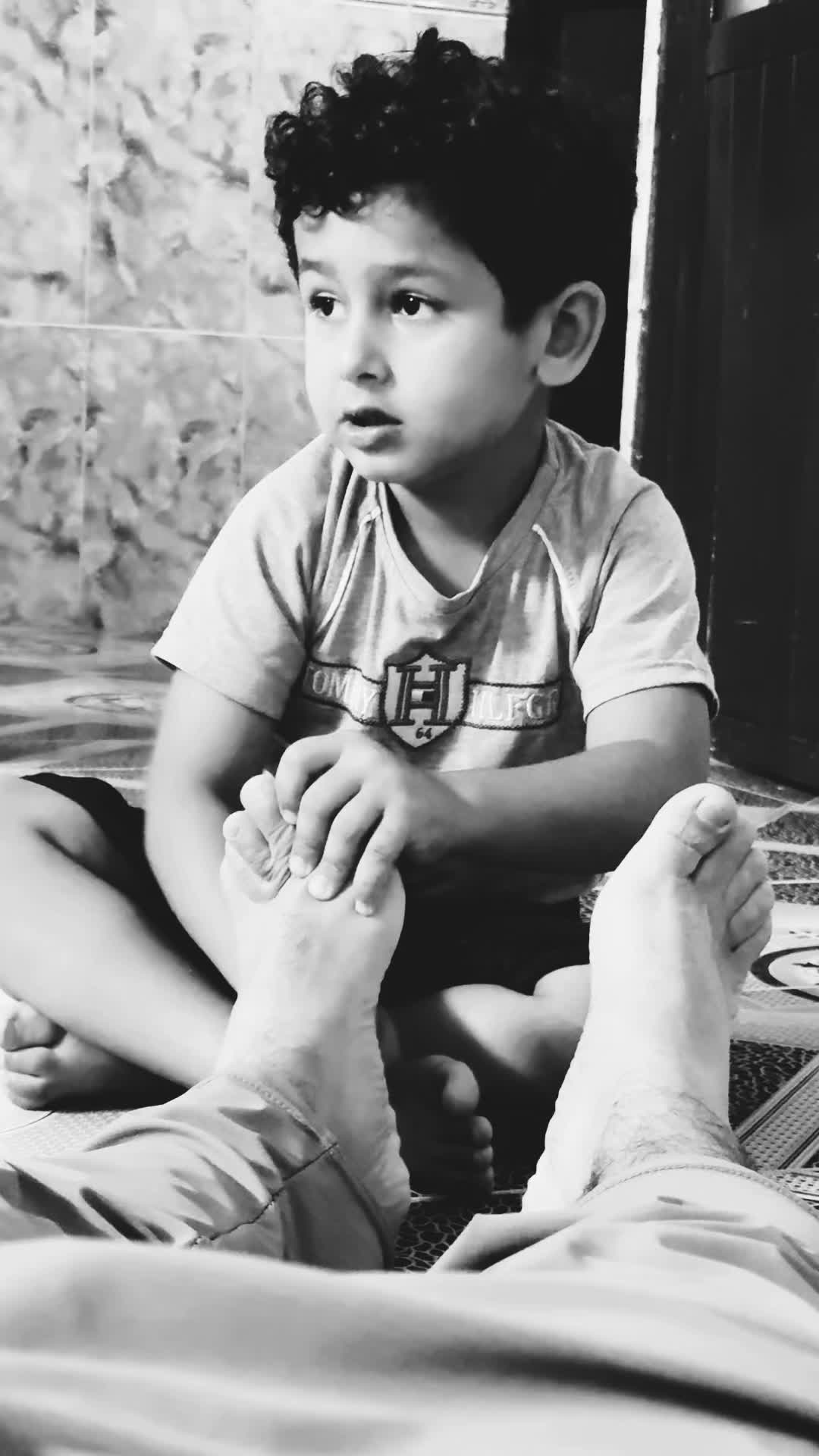 @زيد شاكر