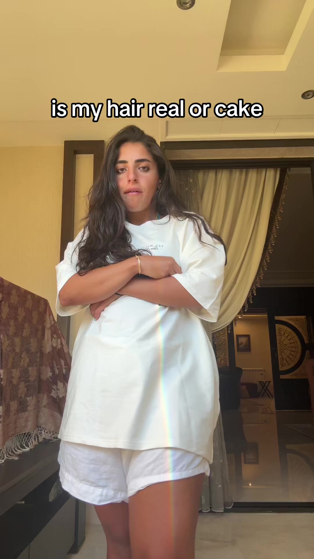 @ayasalé